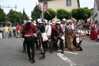 IMG_6654 (2) 